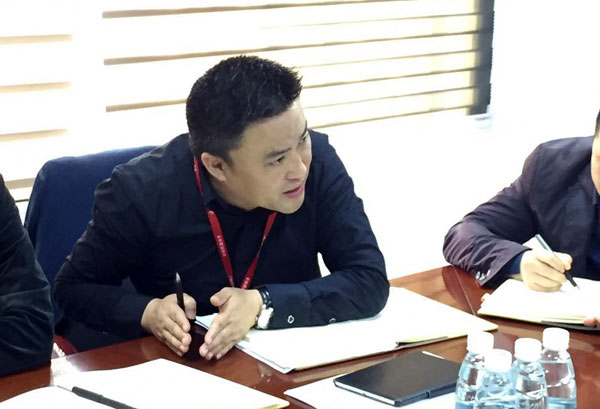20180103162753221 幸福是奋斗出来的!——今年会jnh团队12月总结会
