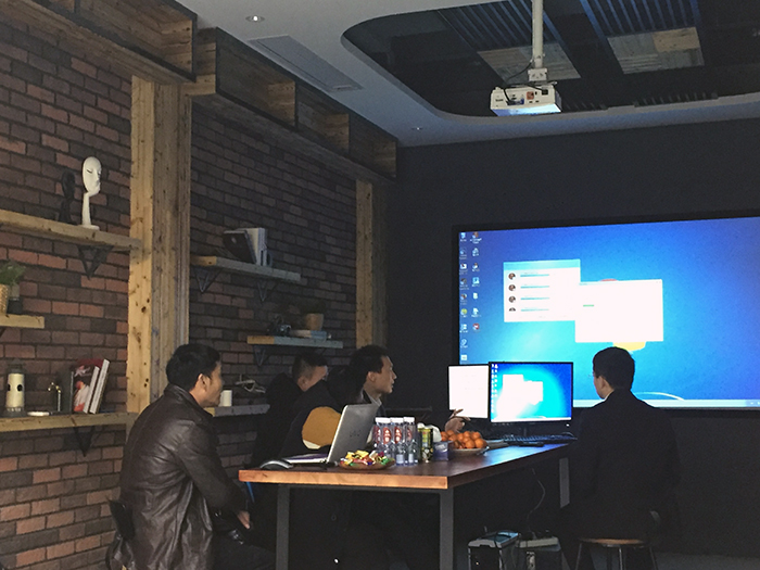 今年会·jnh(中国区)官方网站入口