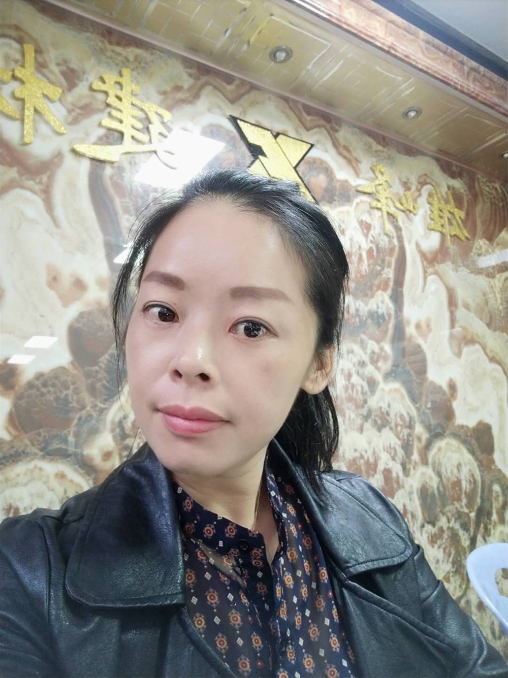 今年会·jnh(中国区)官方网站入口