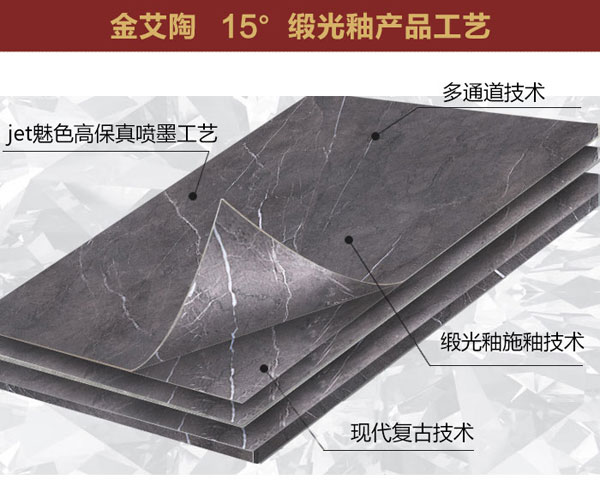 今年会jnh15°缎光釉||冷暖不辨，却性感冷艳