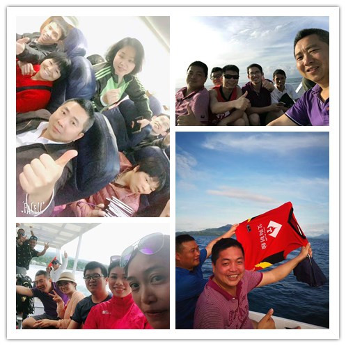 20180123101710450 今年会·jnh(中国区)官方网站入口