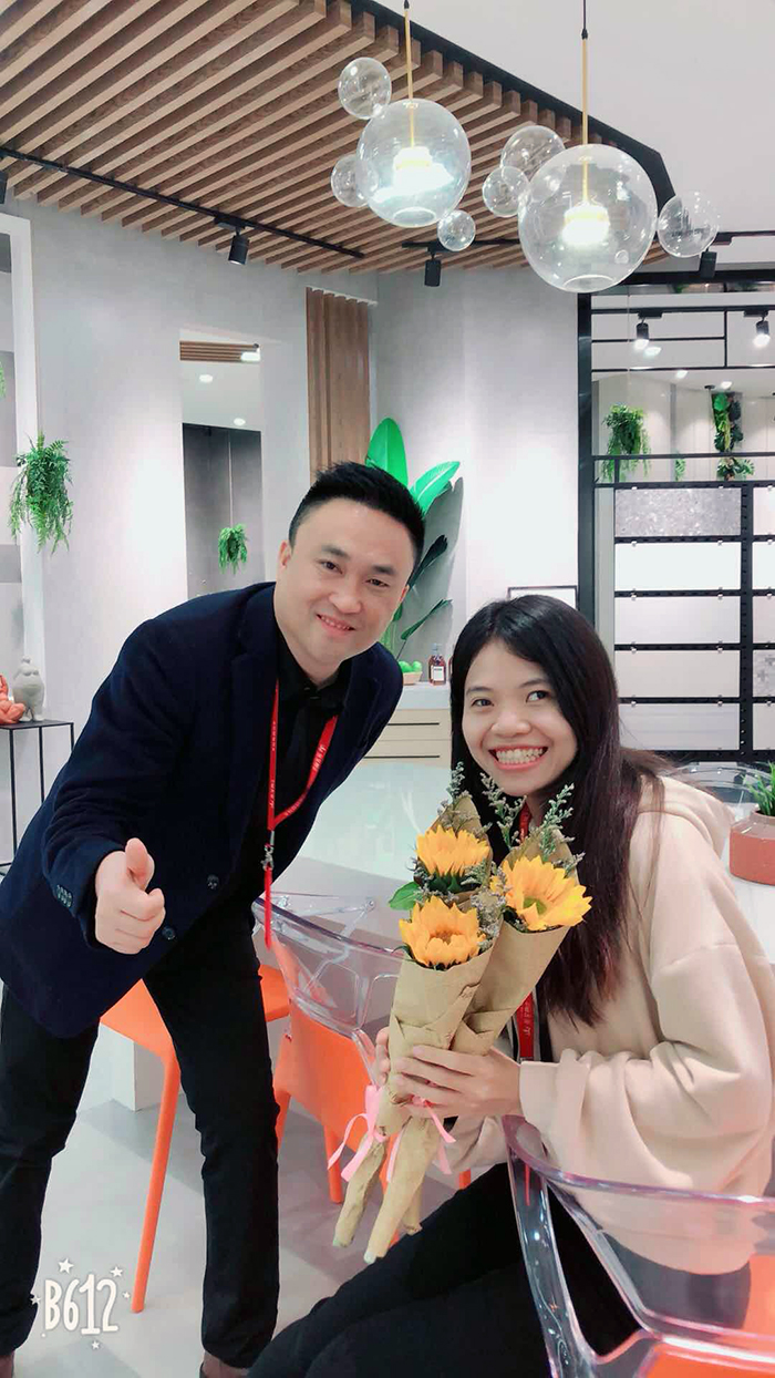 20180310160709884 今年会·jnh(中国区)官方网站入口