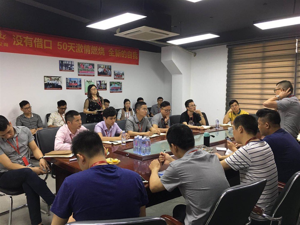 今年会·jnh(中国区)官方网站入口