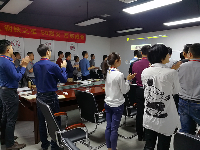 20180410145441216 今年会·jnh(中国区)官方网站入口