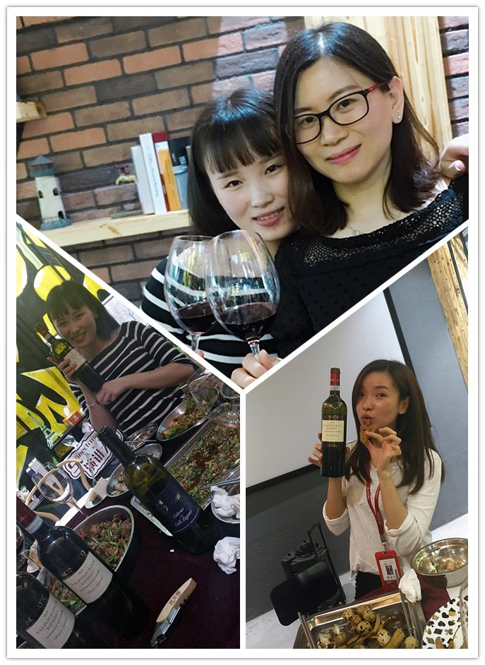 20180414150216178 今年会·jnh(中国区)官方网站入口