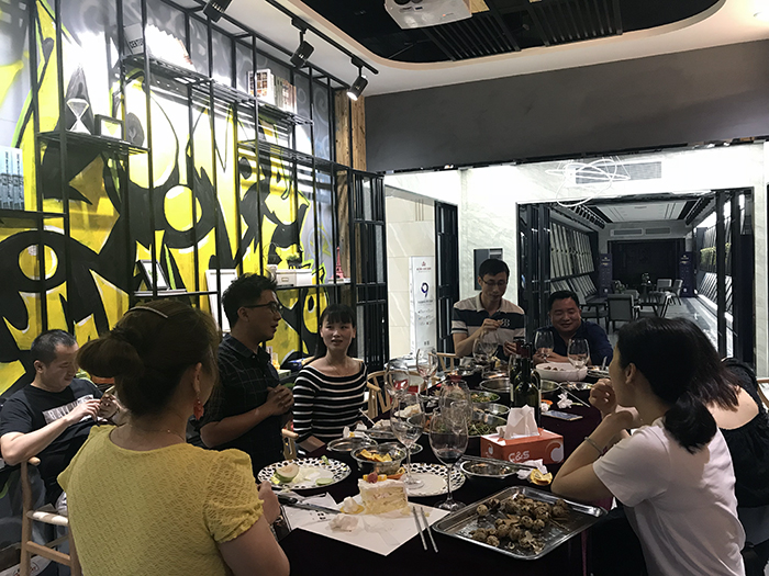 20180414150243569 今年会·jnh(中国区)官方网站入口