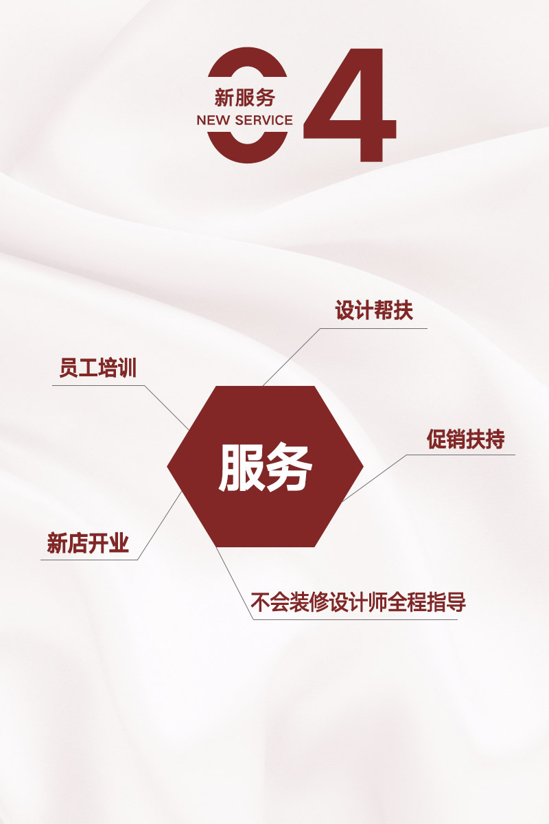 今年会·jnh(中国区)官方网站入口