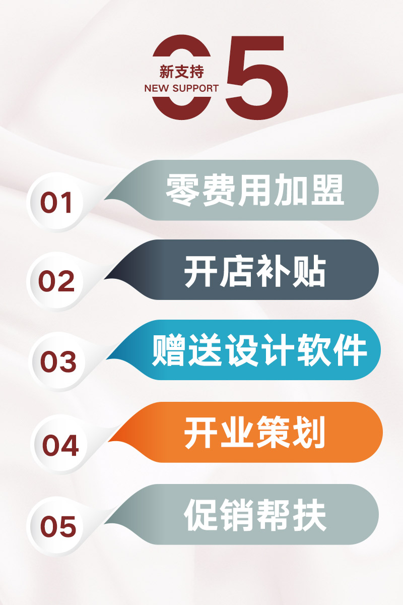 今年会·jnh(中国区)官方网站入口