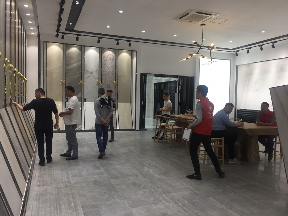 20180420093319194 今年会·jnh(中国区)官方网站入口