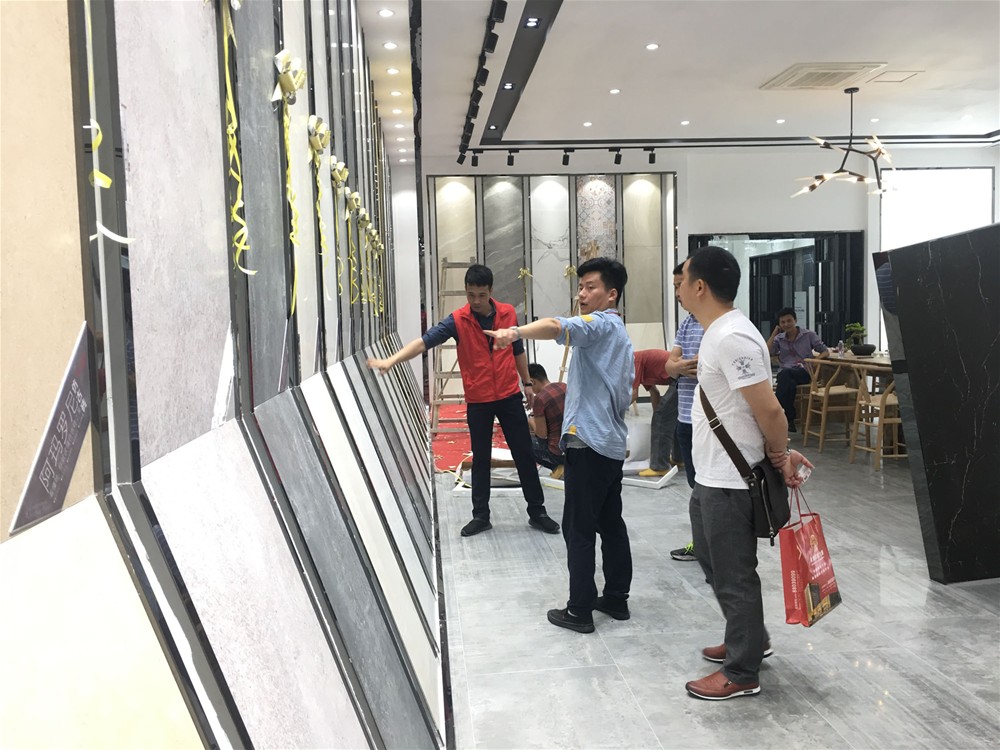 20180420094844200 今年会·jnh(中国区)官方网站入口