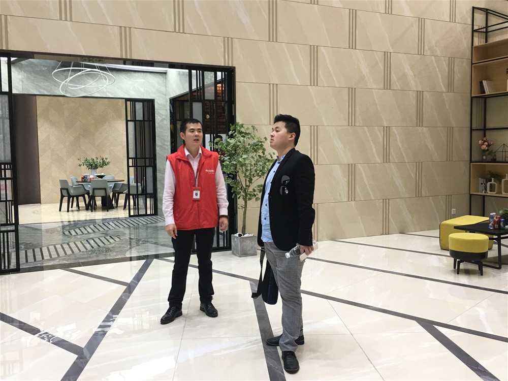 20180420094907845 今年会·jnh(中国区)官方网站入口