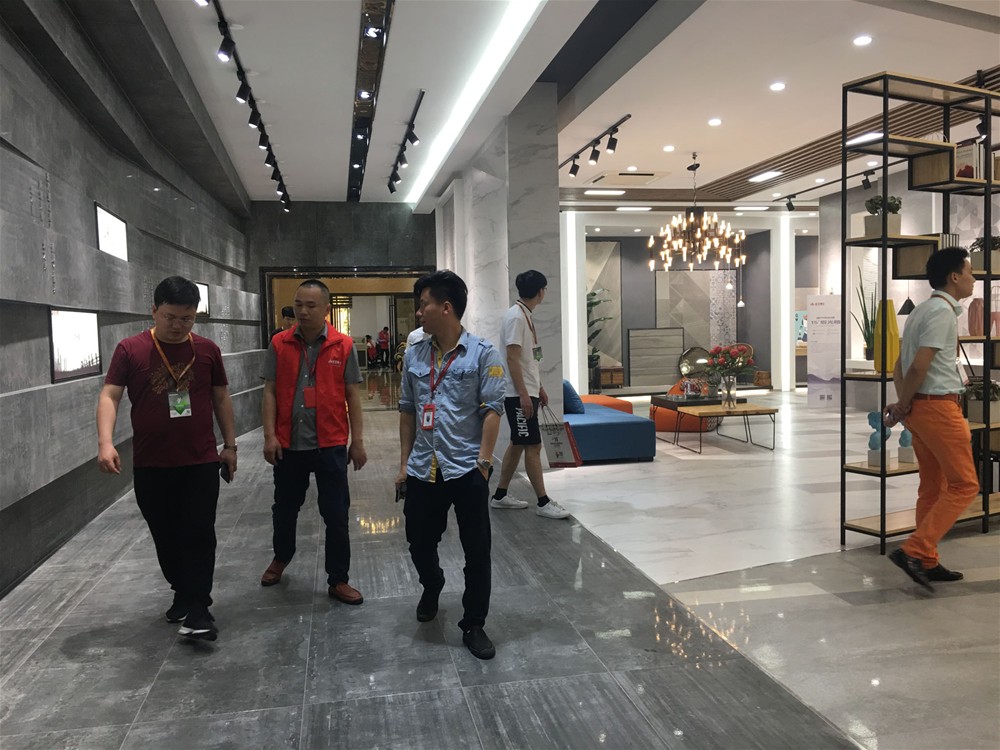 20180420094925473 今年会·jnh(中国区)官方网站入口