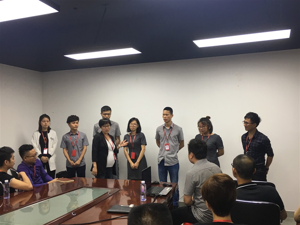 20180427094939842 今年会·jnh(中国区)官方网站入口