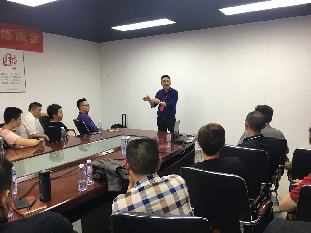 20180427095137036 今年会·jnh(中国区)官方网站入口