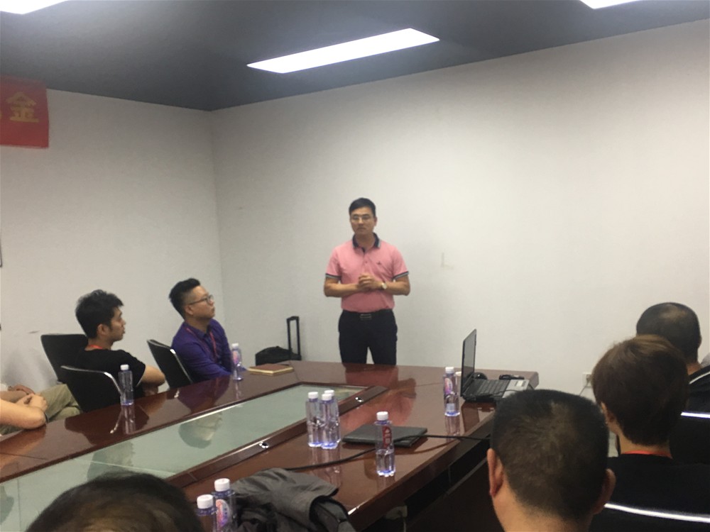 20180427095223748 今年会·jnh(中国区)官方网站入口