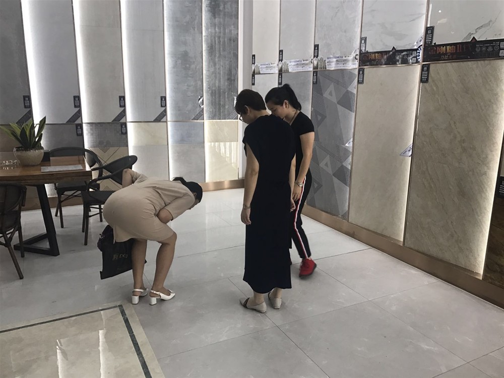 20180502094236991 今年会·jnh(中国区)官方网站入口