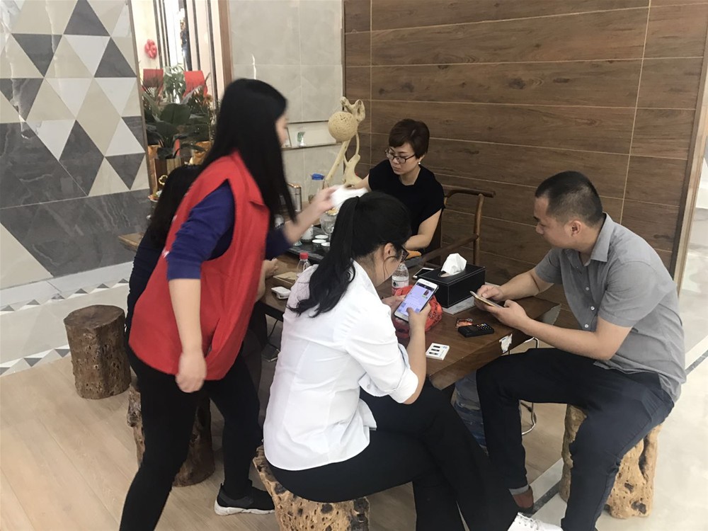 20180502094307241 今年会·jnh(中国区)官方网站入口