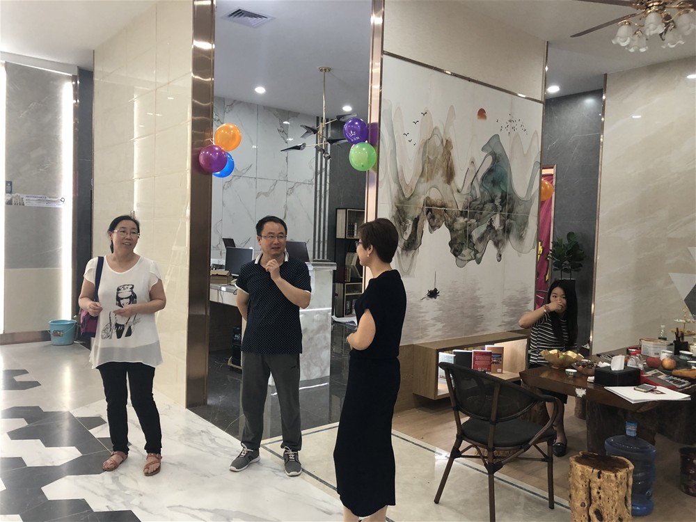 20180502094410350 今年会·jnh(中国区)官方网站入口