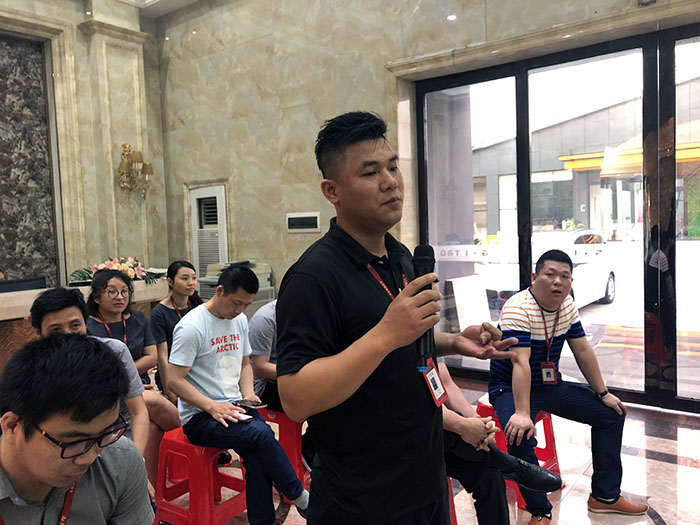20180504150354257 今年会·jnh(中国区)官方网站入口