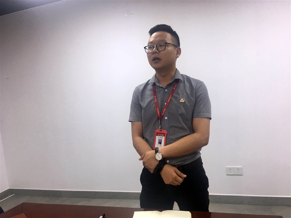 今年会·jnh(中国区)官方网站入口