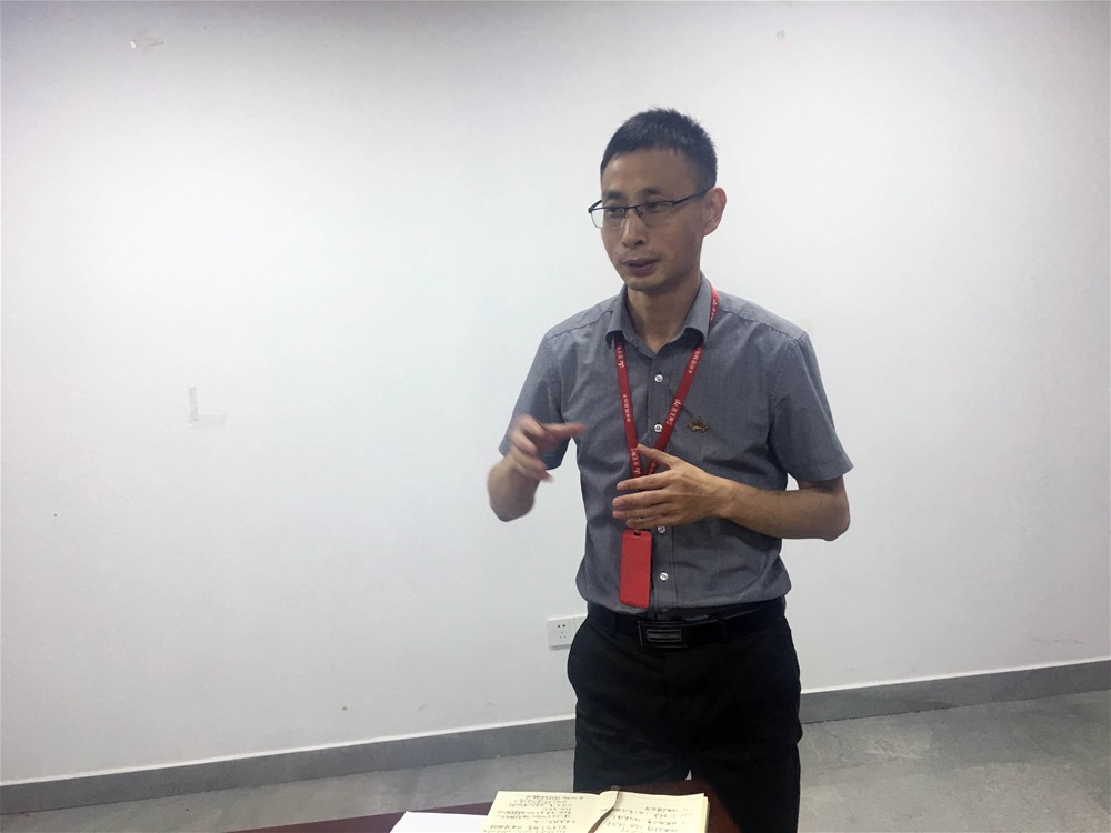 今年会·jnh(中国区)官方网站入口
