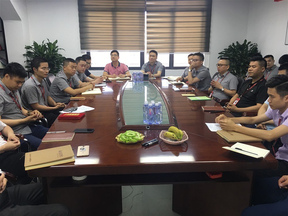 20180504173720069 今年会·jnh(中国区)官方网站入口