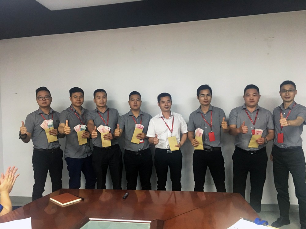 20180504173932585 今年会·jnh(中国区)官方网站入口