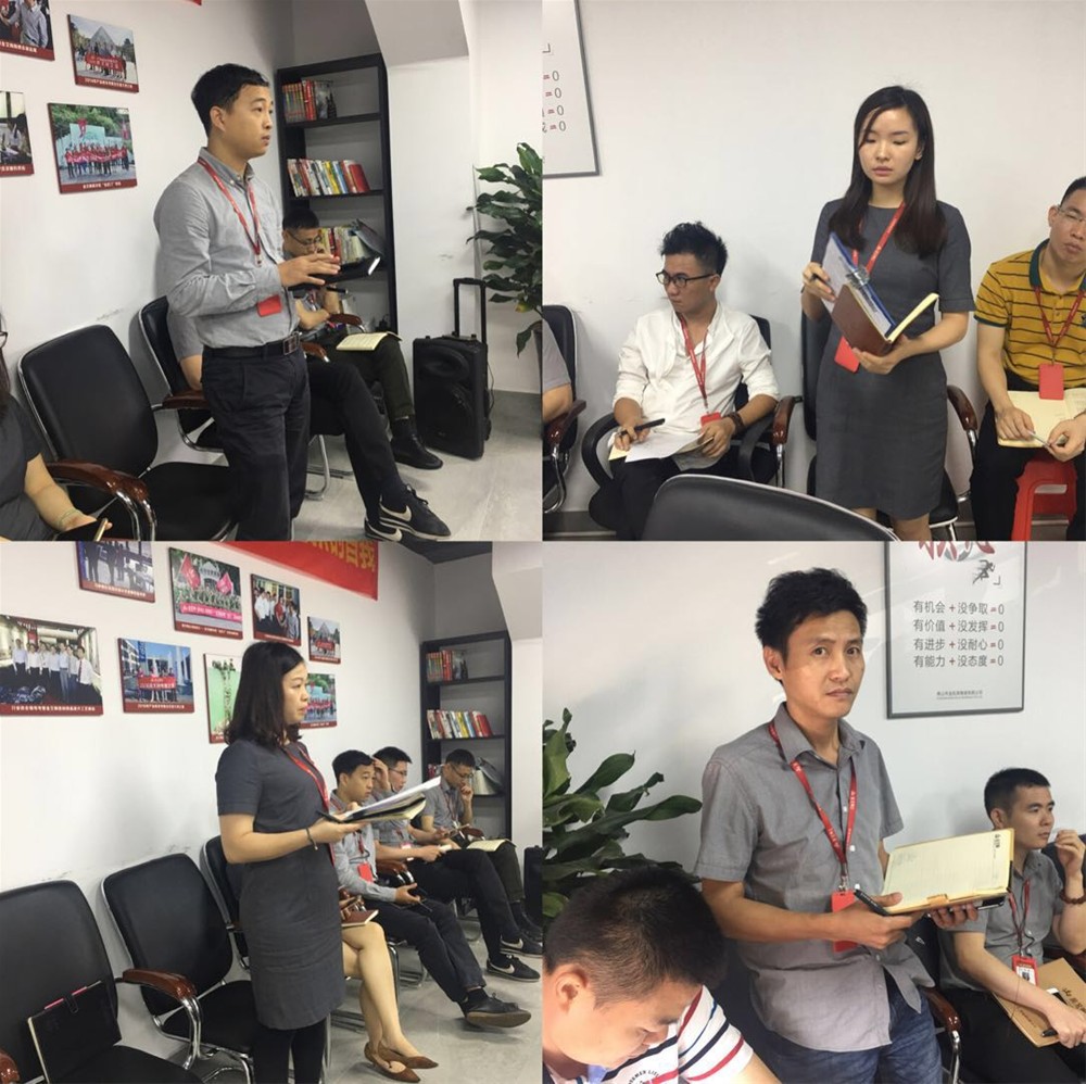 20180504174232507 今年会·jnh(中国区)官方网站入口