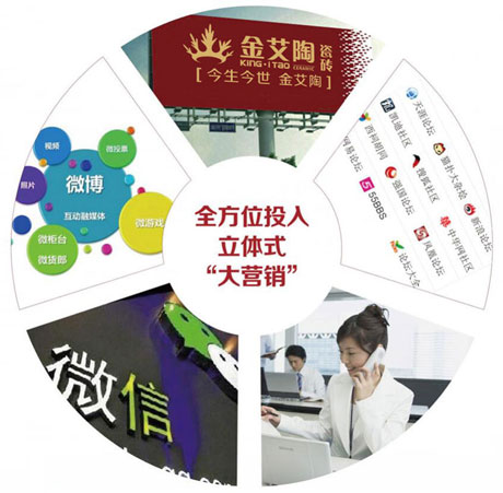 20180510091132035 今年会·jnh(中国区)官方网站入口