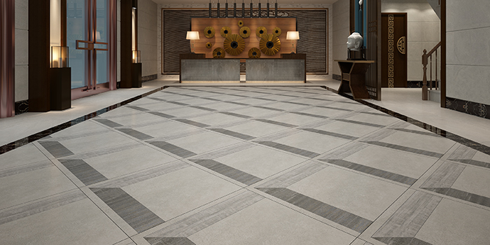 20180516145847022 今年会·jnh(中国区)官方网站入口