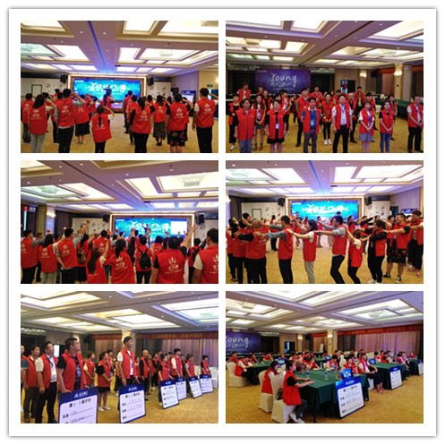 20180524145213725 今年会·jnh(中国区)官方网站入口
