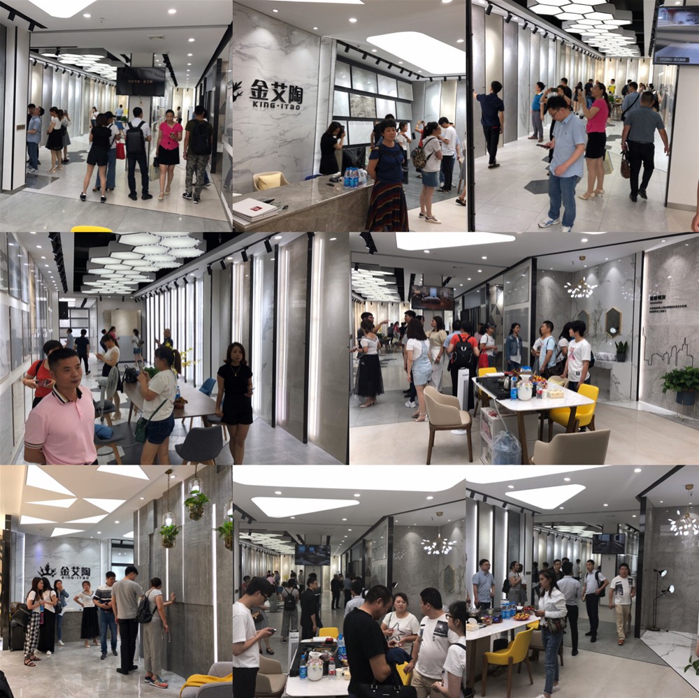 20180524151038147 今年会·jnh(中国区)官方网站入口