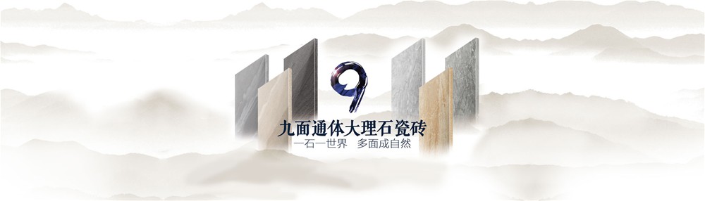 20180527141038163 今年会·jnh(中国区)官方网站入口