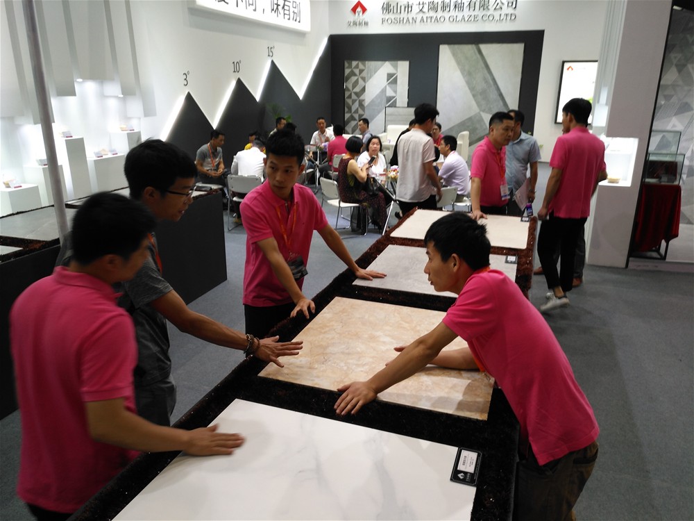 20180601144112428 今年会·jnh(中国区)官方网站入口