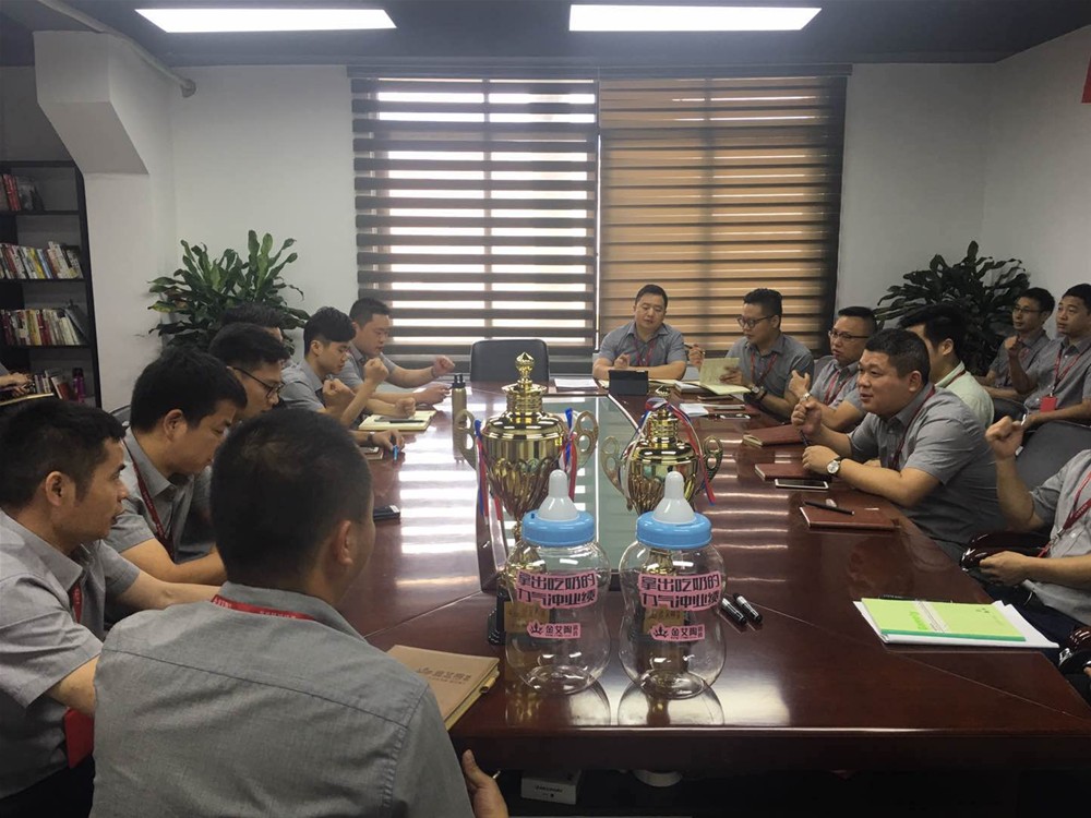 20180605110902131 今年会·jnh(中国区)官方网站入口