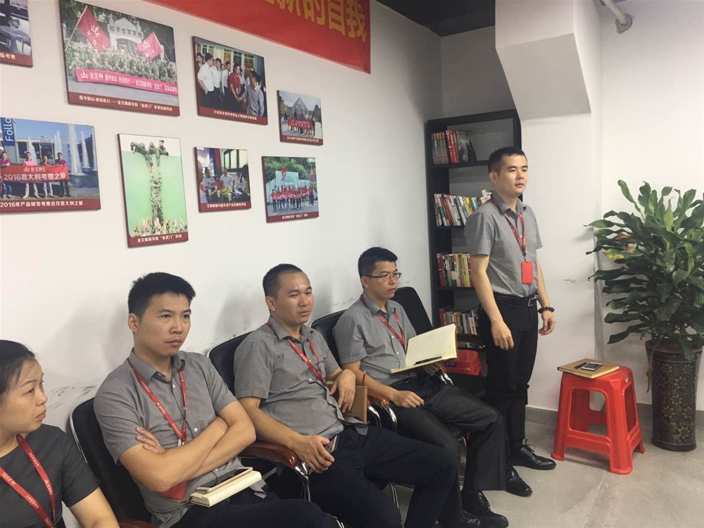 20180605111202569 今年会·jnh(中国区)官方网站入口