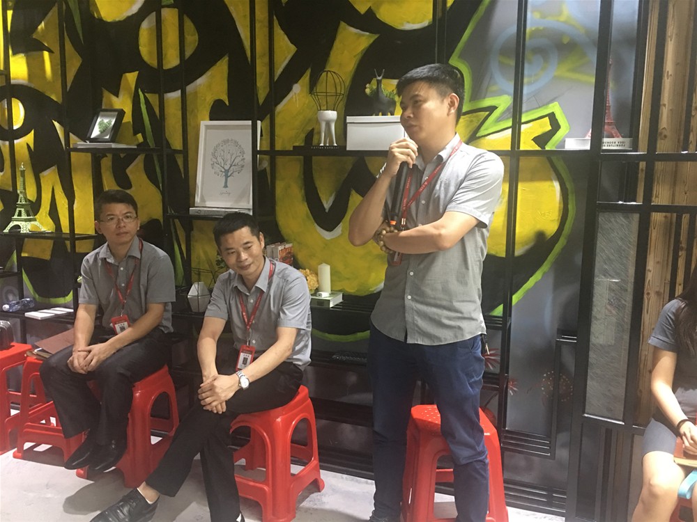 20180605151626069 今年会·jnh(中国区)官方网站入口