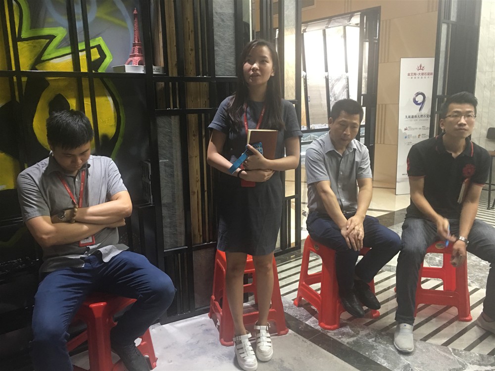 20180605151637928 今年会·jnh(中国区)官方网站入口