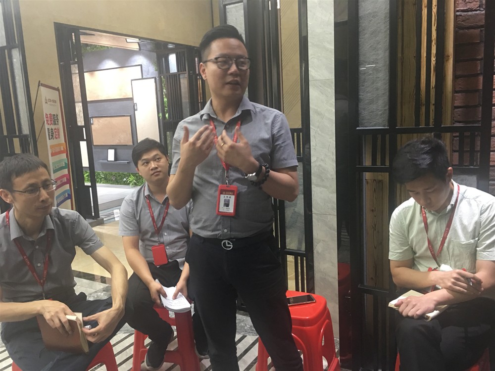 20180605151650928 今年会·jnh(中国区)官方网站入口