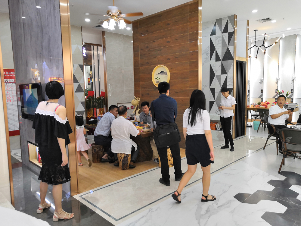 20180615170308038 今年会·jnh(中国区)官方网站入口