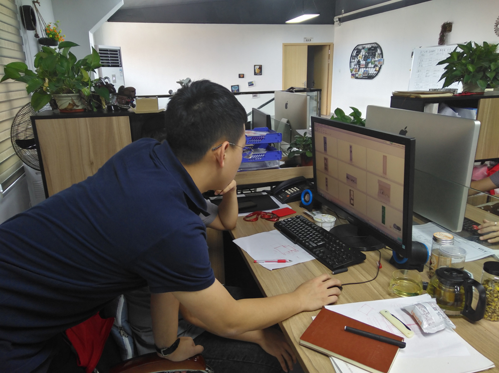 20180622100210475 今年会·jnh(中国区)官方网站入口