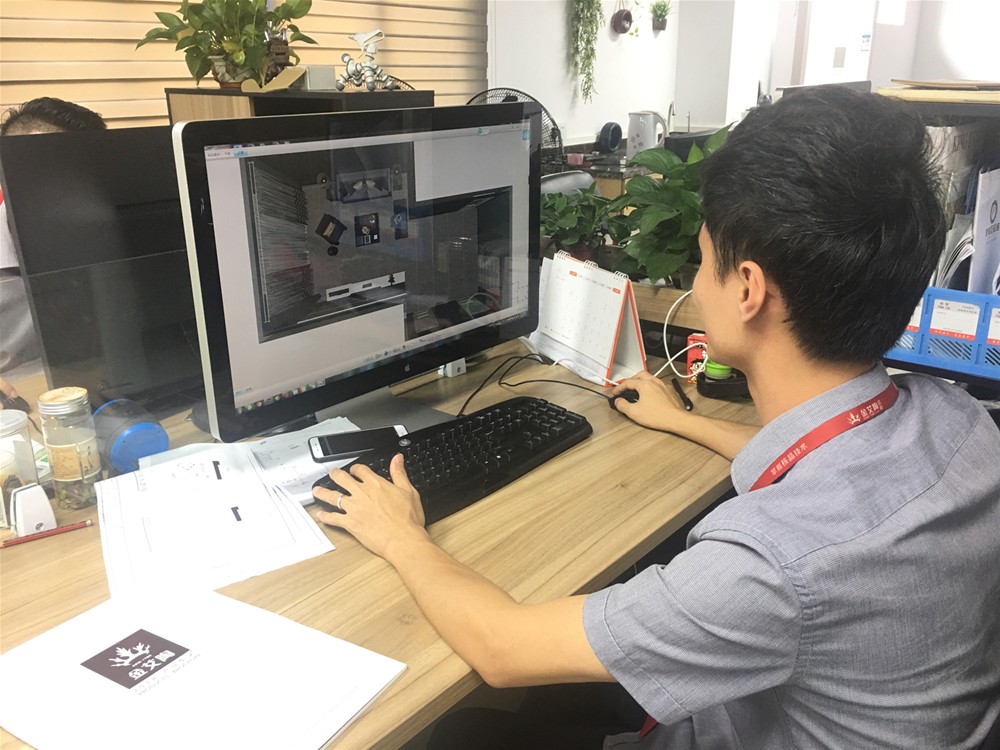 20180622100339538 今年会·jnh(中国区)官方网站入口