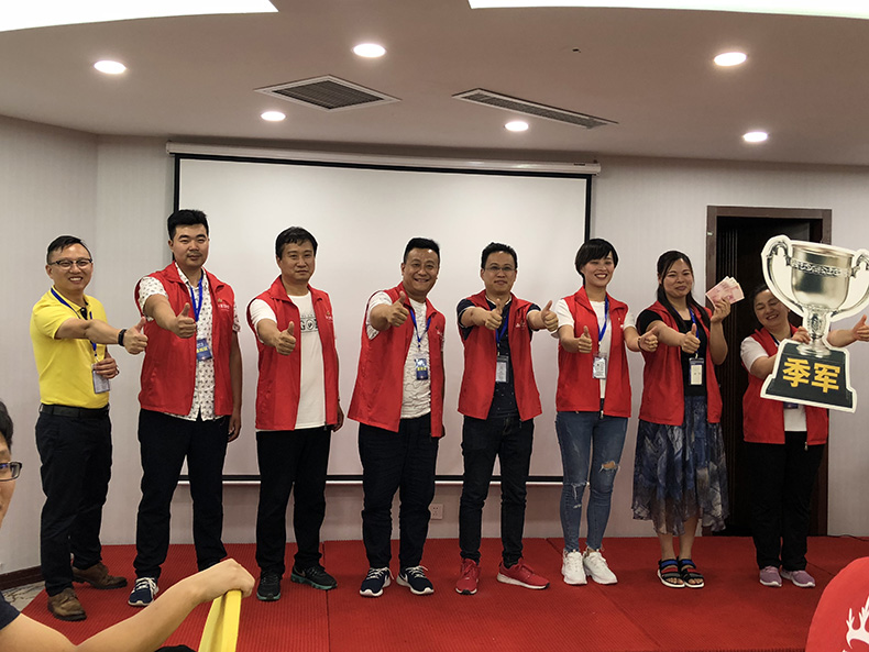 20180624105355350 今年会·jnh(中国区)官方网站入口