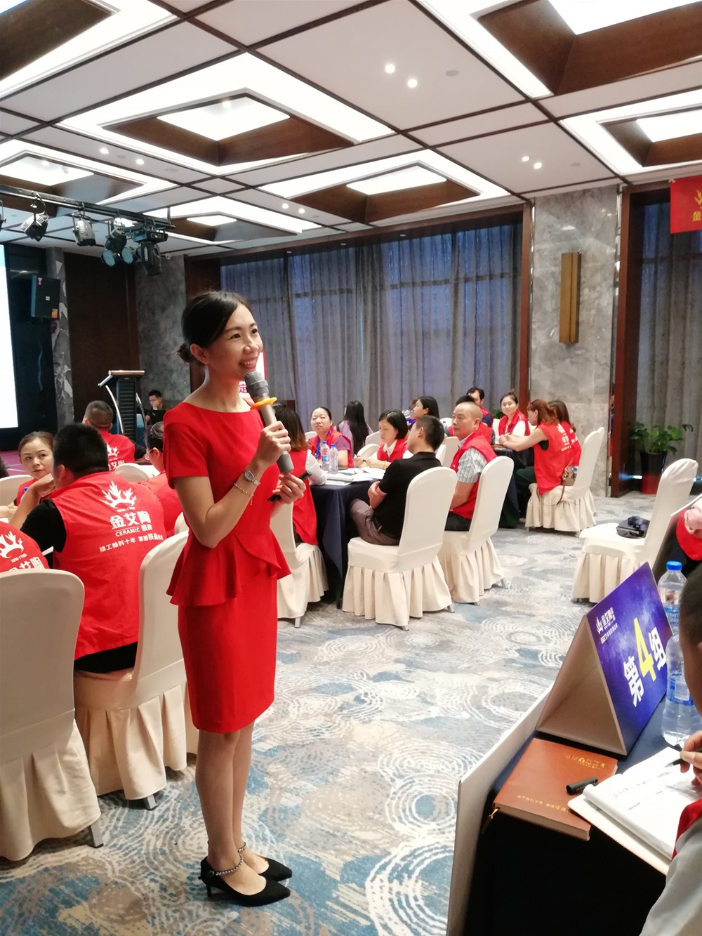 20180628141806835 今年会·jnh(中国区)官方网站入口