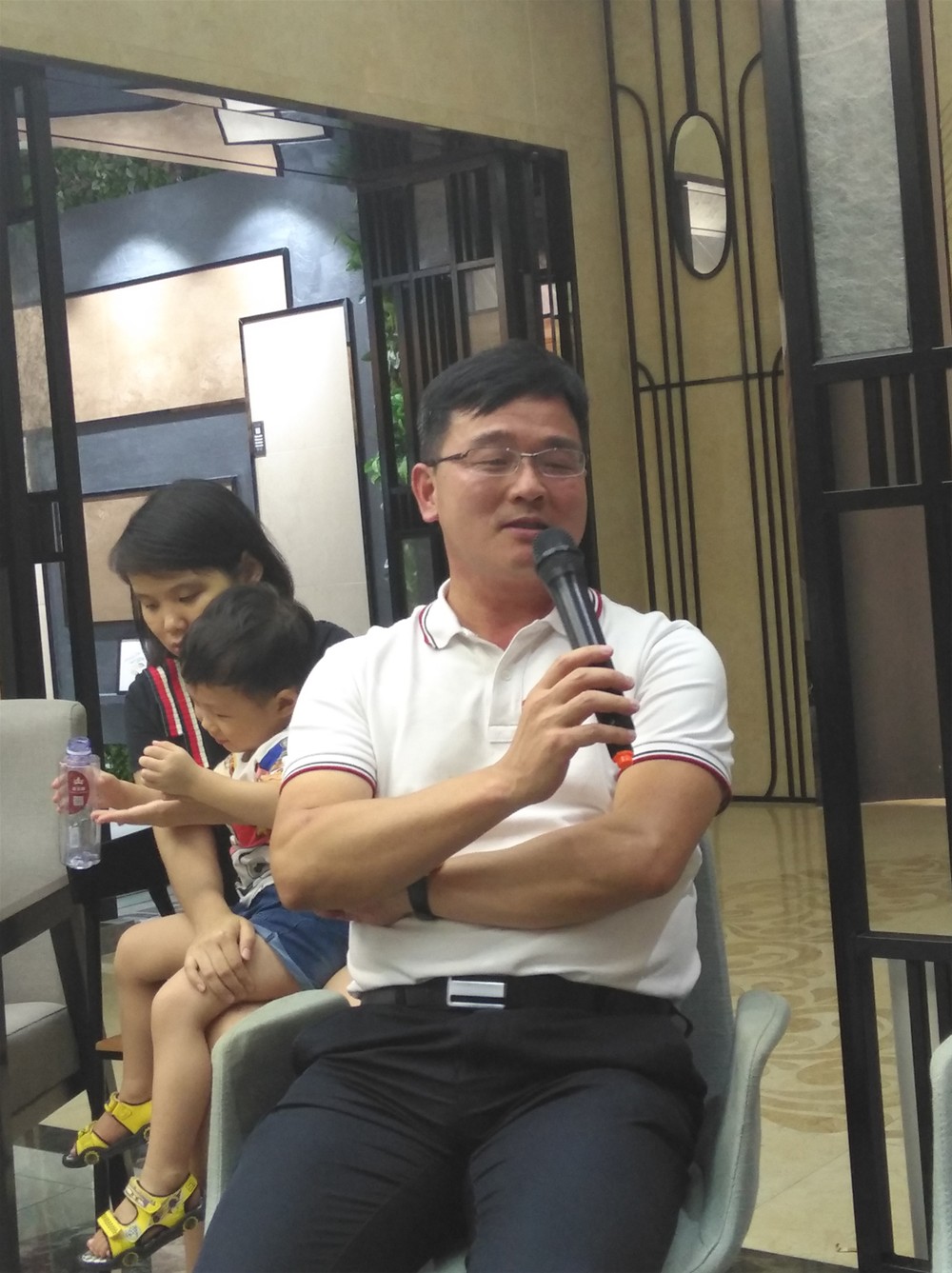 20180629142459913 今年会·jnh(中国区)官方网站入口