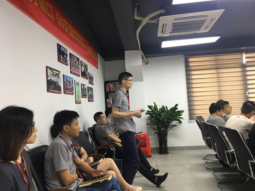 20180704155045194 今年会·jnh(中国区)官方网站入口