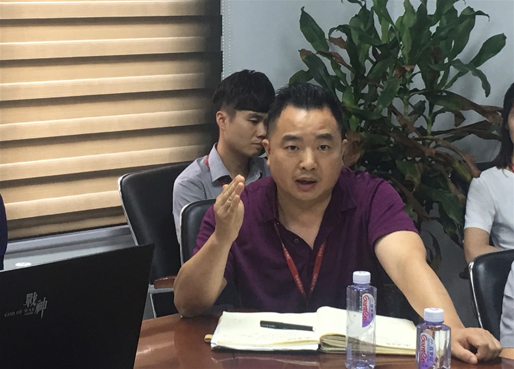 20180706101835991 今年会·jnh(中国区)官方网站入口