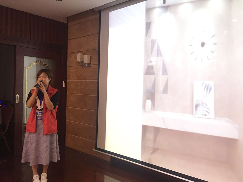 20180716090312623 今年会·jnh(中国区)官方网站入口