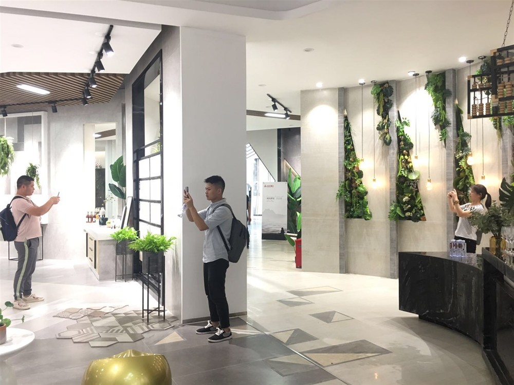 20180716090747951 今年会·jnh(中国区)官方网站入口