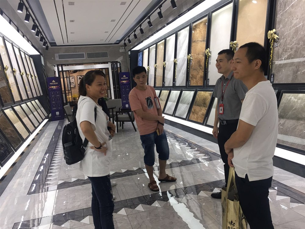 20180716090800935 今年会·jnh(中国区)官方网站入口